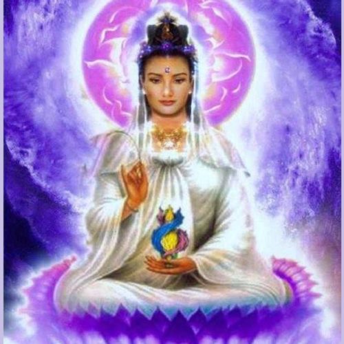 kuan-ying-limpieza-espiritual-902x1024-500x500